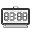 數(shù)碼管
